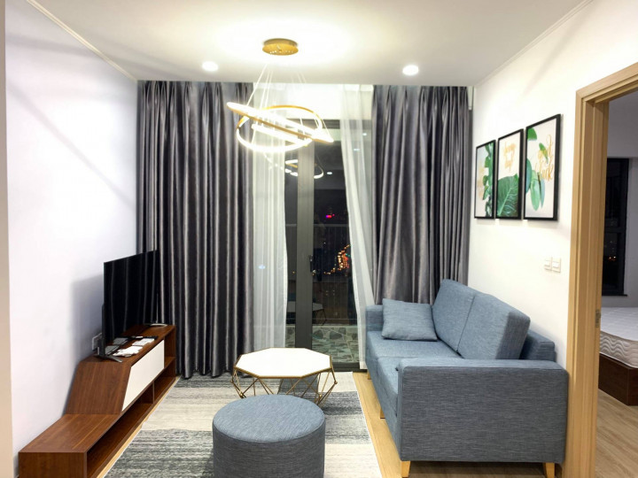 Báo giá chuẩn 100% Dreamland Bonanza Duy Tân, tư vấn chân thành, nhận nhà ngon lành, liên hệ Mr Hoàng: 0523559679