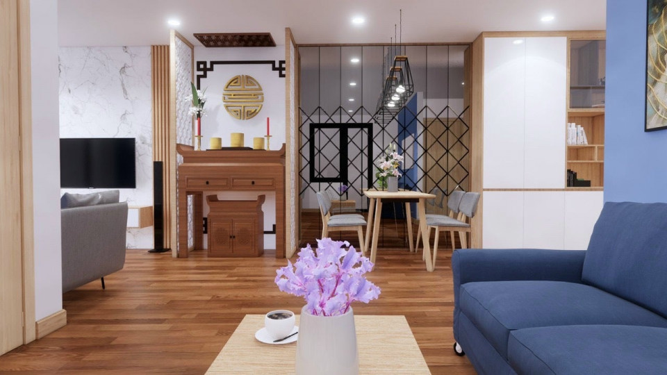 Cần bán căn hộ Cầu Giấy Center Point 110 Cầu Giấy giá chỉ có 3.7 tỷ. Liên hệ ngay: 0523559679