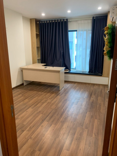 Cho thuê CC Mỹ Đình Plaza 2 căn 2PN giá 11tr