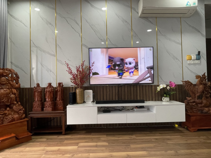 Báo giá chuẩn 100% Goldmark City, tư vấn chân thành, nhận nhà ngon lành, liên hệ Mr Chung: 0906212358