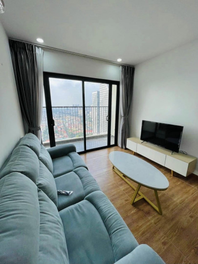 Bán gấp CHCC 100m2 Chelsea Park, 2PN, 2VS, nhà đẹp view đẹp, liên hệ: 0852111838