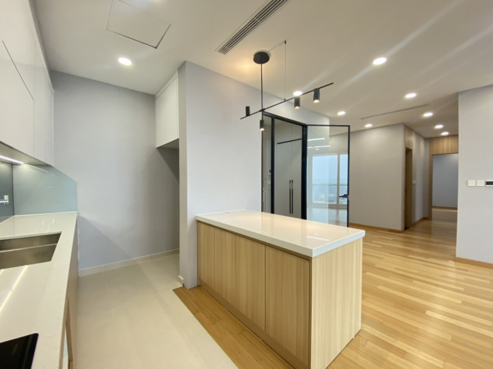GIÁ THẬT: CHO THUÊ CHUNG CƯ THE ZEI MỸ ĐÌNH 3PN CƠ BẢN GIÁ 18TR. LH 0866222223