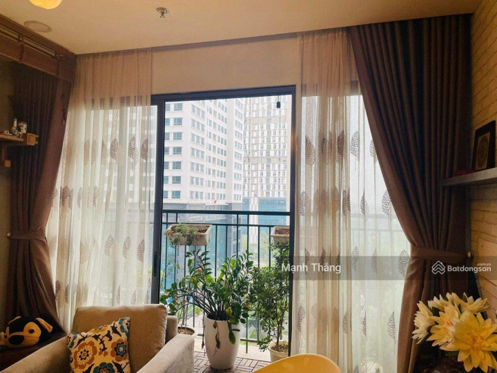 Bán chung cư Ngoại Giao Đoàn, Bắc Từ Liêm, HN. Full nội thất, 3PN, 2WC, bao phí, lh 0969.636.235