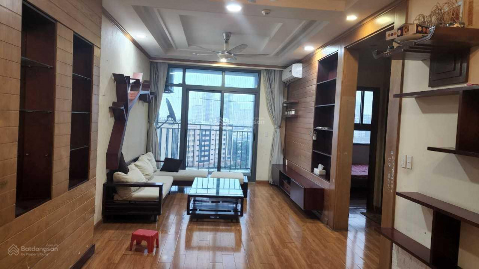 Cho thuê CHCC Mỹ Đình Plaza 2, Full nội thất đẹp, giá từ 10tr - 15tr/th. LH: 0388 682 596