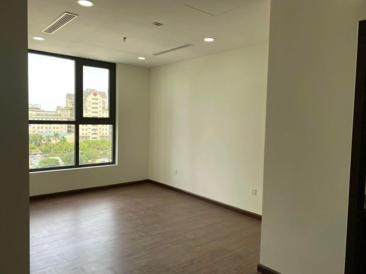 Bán căn hộ 2PN - 2WC diện tích 64m2 dự án Luxury Park Views. Liên hệ: 0523559679