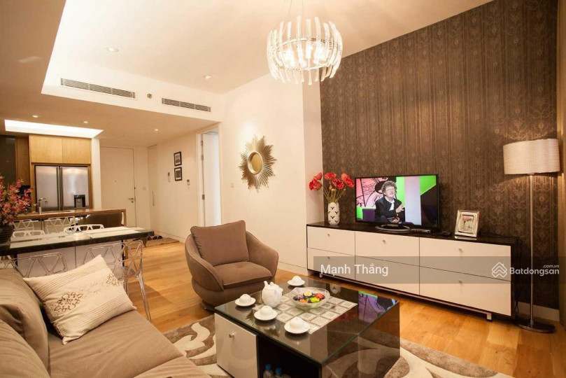 Bán căn hộ cao cấp chung cư Indochina Plaza, Cầu Giấy, HN. Liên hệ tư vấn: 0969636235