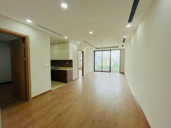 Tôi cần nhượng lại gấp căn hộ 3PN diện tích 108m2 dự án The Park Homes chưa ở LH: 0523534786