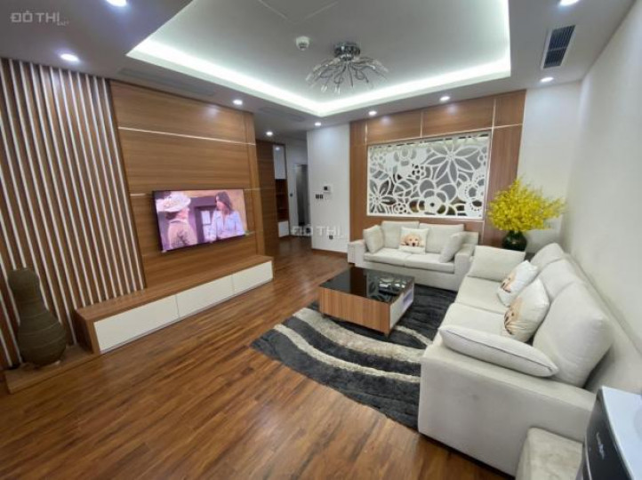 (Hot) Cho thuê quỹ căn hộ đẹp vào ở ngay tại dự án Sun Square Mỹ Đình giá từ 12tr/tháng