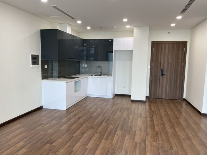 0852111838 - Chính chủ bán căn 2 phòng ngủ Mipec, Xuân Thuỷ Cầu Giấy, 76m2 3,9 tỷ, đồ cơ bản, vào ở ngay
