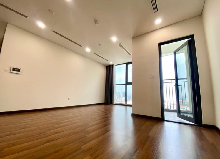 Bán gấp căn 2PN 70m2, ban công phòng khách hướng mát, nhận nhà ở ngay giá 3.45 tỷ LH ngay: 0523559679
