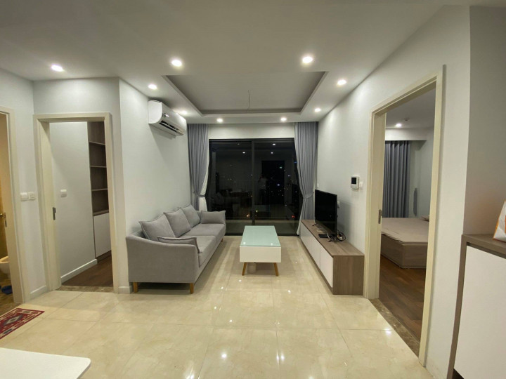 Bán nhanh căn hộ Vinhome D'capital 111m2 3PN full nội thất giá chỉ 6.4 tỷ. Lh ngay: 0523534786