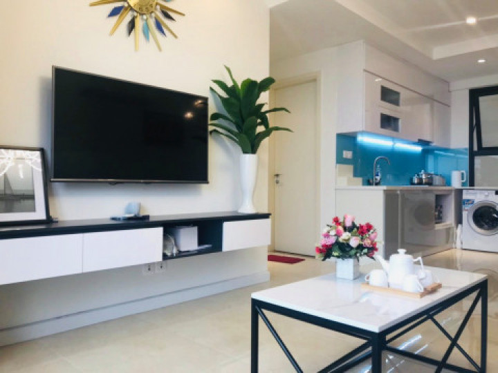 Báo giá chuẩn 100% Home City Trung Kính, tư vấn chân thành, nhận nhà ngon lành, liên hệ Mr Hoàng: 0523559679