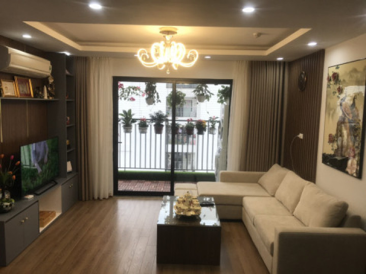 Báo giá chuẩn 100% Central Field 219 Trung Kinh, tư vấn chân thành, nhận nhà ngon lành, liên hệ Mr Hoàng: 0523559679
