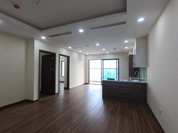 Báo giá chuẩn 100% Golden Park Tower, tư vấn chân thành, nhận nhà ngon lành, liên hệ Mr Chung: 0906212358