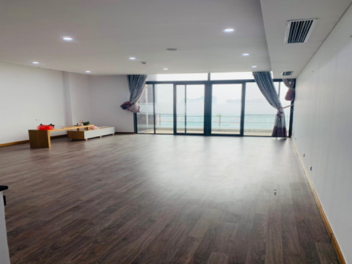 Chỉnh chủ cần bán gấp căn hộ Dolphin Plaza Mỹ Đình, Tòa Tháp 4, 3 phòng ngủ, 3 vệ sinh, Nội thất cơ bản. Liên hệ ngay: 0523535828