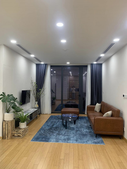 Báo giá chuẩn 100% Mỹ Đình plaza 2., tư vấn chân thành, nhận nhà ngon lành, liên hệ em Linh: 0936485622