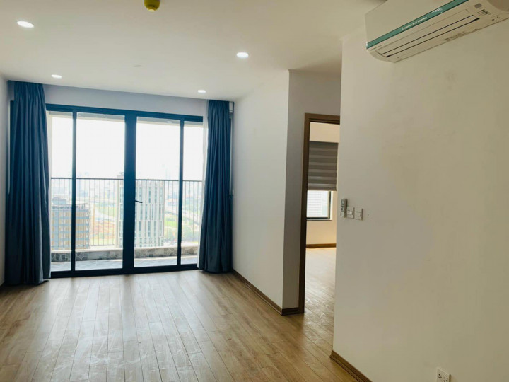 SIÊU HOT! Bán căn hộ chung cư 3PN cao cấp tại chung cư The Zei - Mỹ Đình, giá chỉ 6.6 tỷ