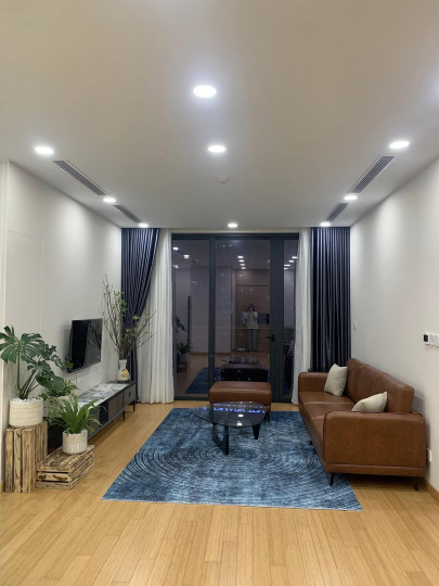 Siêu phẩm -  The Zei - Mỹ Đình 94m2 đầy đủ nội thất đang được chào bán với giá 6.35 tỷ