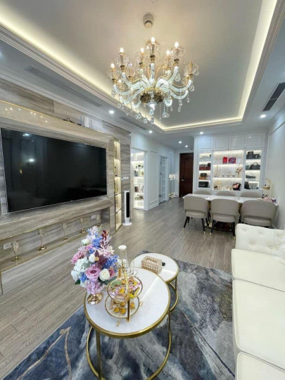 Báo giá chuẩn 100% Vinhome Gardenia Hàm Nghi, tư vấn chân thành, nhận nhà ngon lành, liên hệ Tuấn Anh: 0523535828 