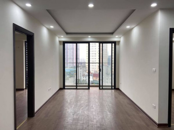 Báo giá chuẩn 100% An Bình Plaza 97 Trần Bình, tư vấn chân thành, nhận nhà ngon lành, liên hệ Tuấn Anh: 0523535828 