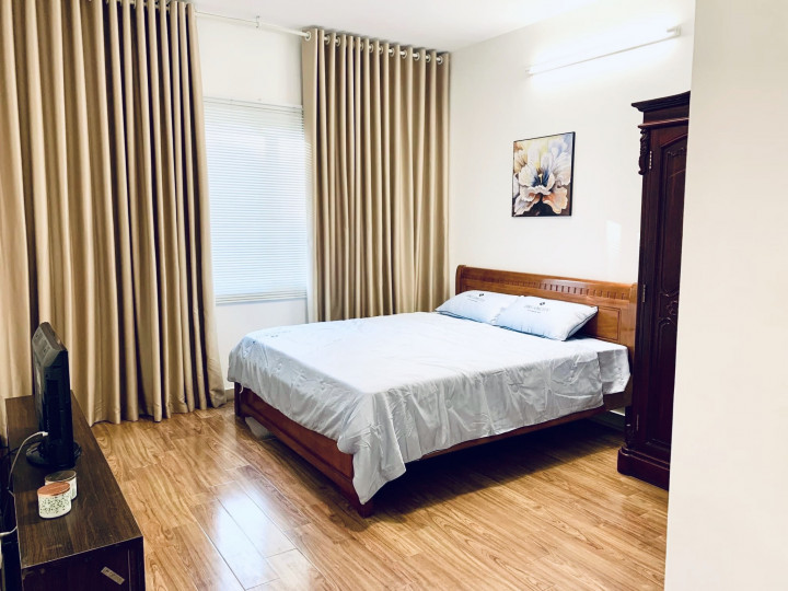 CẦN BÁN CĂN HỘ 70m CHUNG CƯ THÁI HÀ 43 PHẠM VĂN ĐỒNG, FULL ĐỒ, 2.7 tỷ