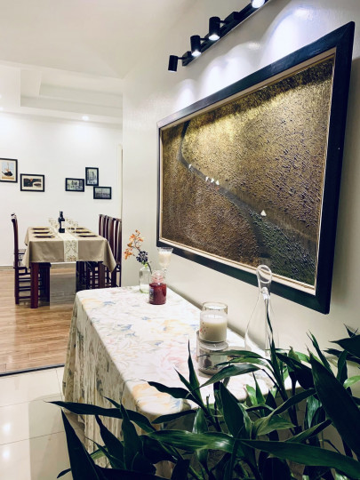 Sang Nhật Ở Với Con, Bán Nhanh Căn 3 ngủ Đẹp An Bình City, Giá Rẻ Bán Vội