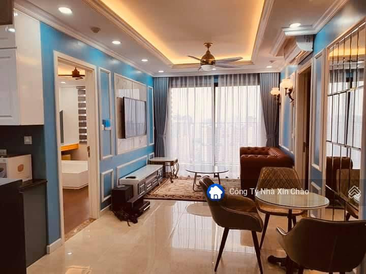 (Ảnh thật) cho thuê căn hộ Vinhomes D'capital 2pn2vs, Full nội thất view hồ không bị chắn. Giá 18tr/tháng. LH: 0369826719