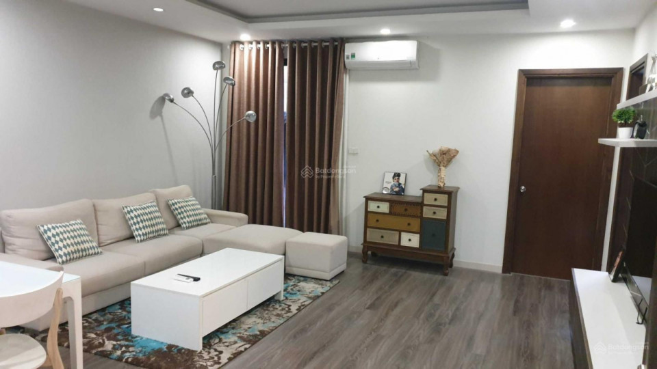 E cập nhật quỹ 6 căn cho thuê CC FLC Complex, 2PN - 3PN, Giá thuê 10 - 15tr, xem nhà 24/7. LH: 0388682596