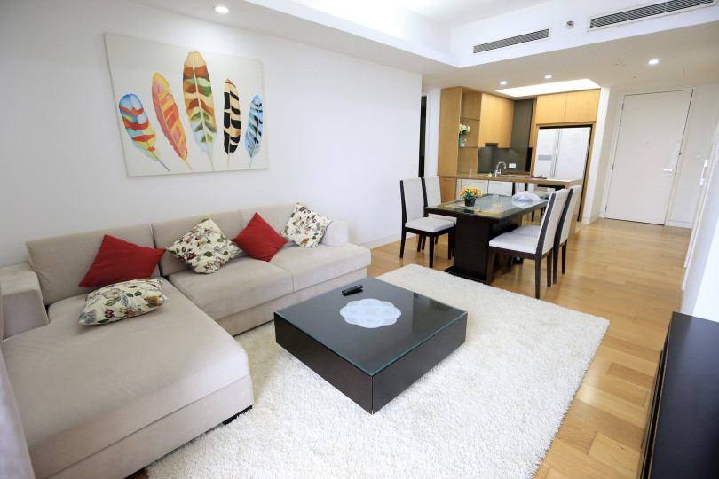 Cần bán gấp căn hộ chung cư KĐT Nam Cường 2 phòng ngủ 2,8 tỷ LH: 0523534786