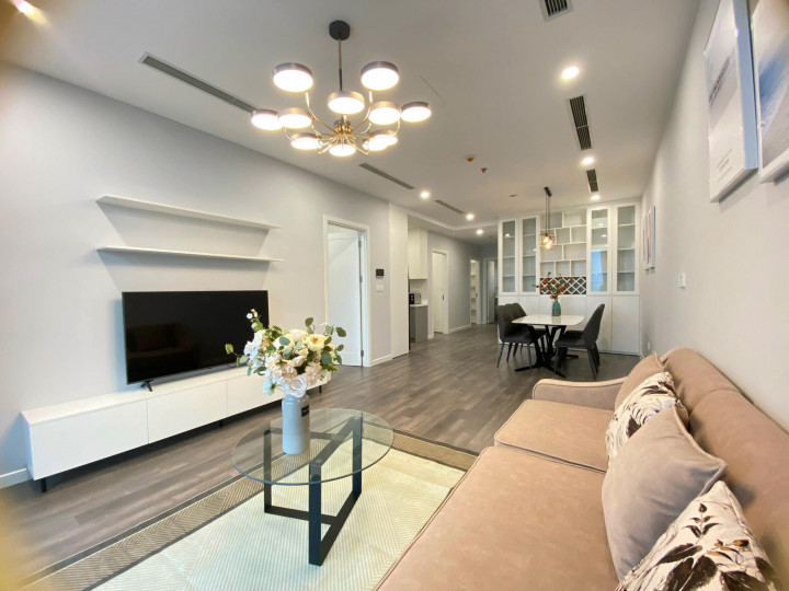 Duy nhất căn hộ 4 ngủ 3 vệ sinh - Toà C Golden Palace - Tầng trung - 142m2 - Bán 4.8 tỷ. Liên hệ: 0523559679
