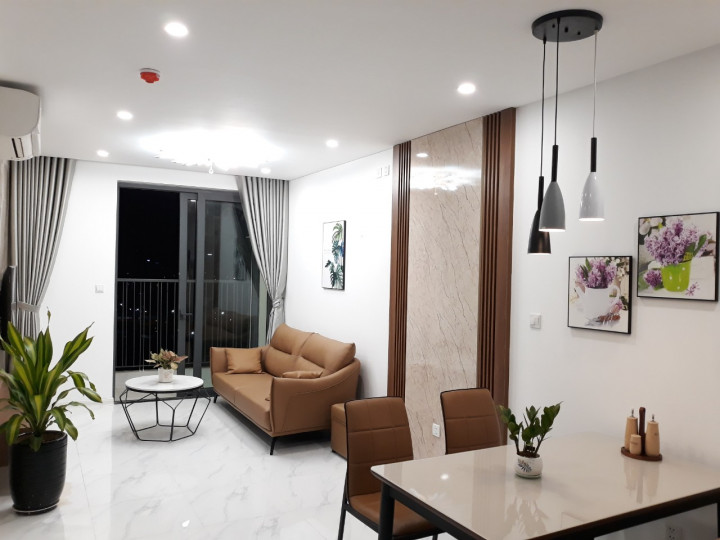 Báo giá chuẩn 100% Golden Palace, tư vấn chân thành, nhận nhà ngon lành, liên hệ em Linh: 0936485622