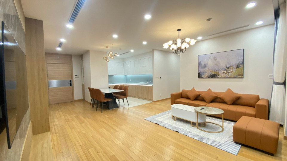Chính chủ bán căn chung cư Mỹ Đình Plaza 1, 3 phòng ngủ, 2 vệ sinh, 103m2 Full nội thất, ban công ĐN giá 5.1 tỷ. Lh 0852111838 để xem nhà