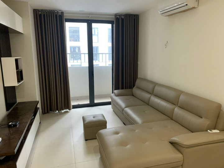 Tôi cần bán căn hộ chung cư FLC Green Apartment 18 Phạm Hùng, Nam Từ Liêm, HN 75m² 3 phòng ngủ, 2 vệ sinh, Full nội thất, 2,75 tỷ Lh xem nhà: 0852111838