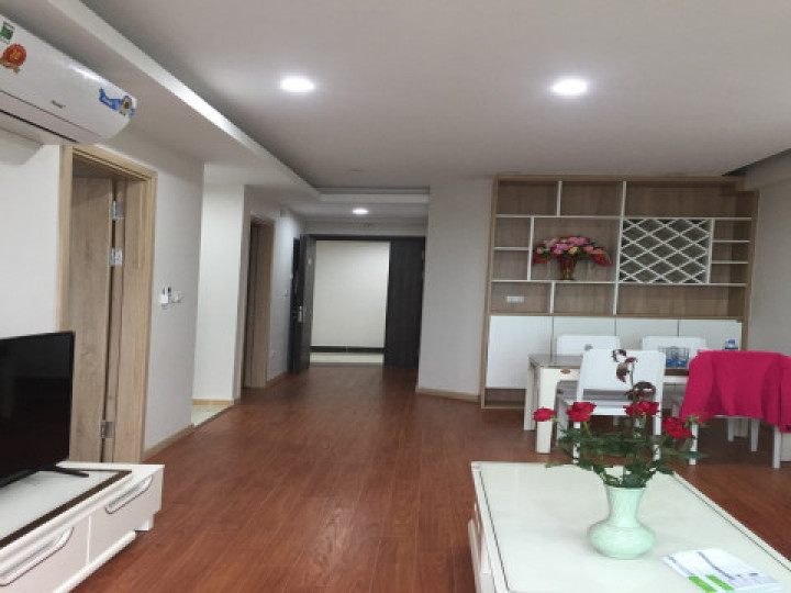 Báo giá chuẩn 100% Mon City Mỹ Đình, tư vấn chân thành, nhận nhà ngon lành, liên hệ Mr Thắng: 0969636235