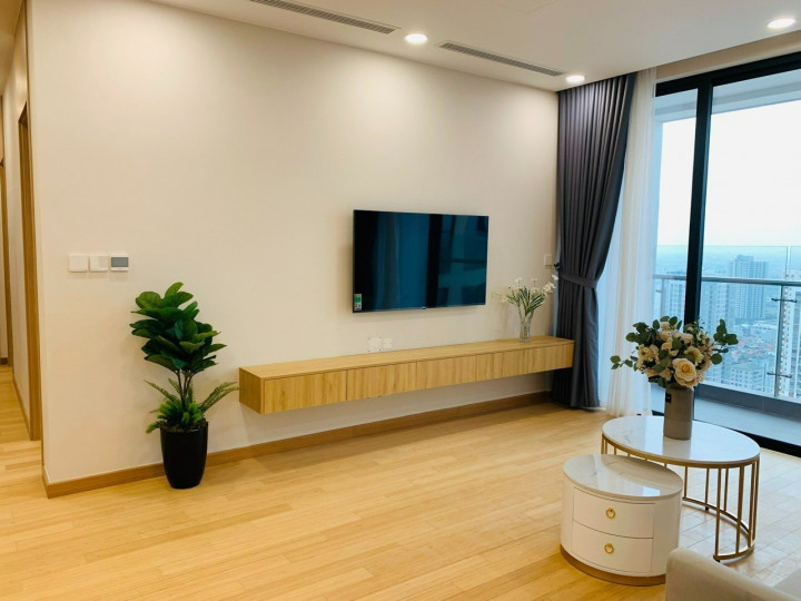 Chính chủ bán căn hộ tại Mỹ Đình Plaza 1, DT: 85m2, 2PN, 2WC giá 4.2tỷ. LH 0852111838
