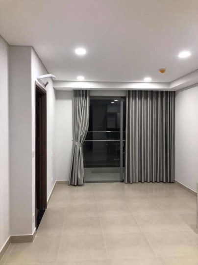 0969636235 Bán nhanh căn hộ 3PN nội thất cơ bản ở chung cư Mỹ Đình Plaza 1 giá 4.6 tỷ