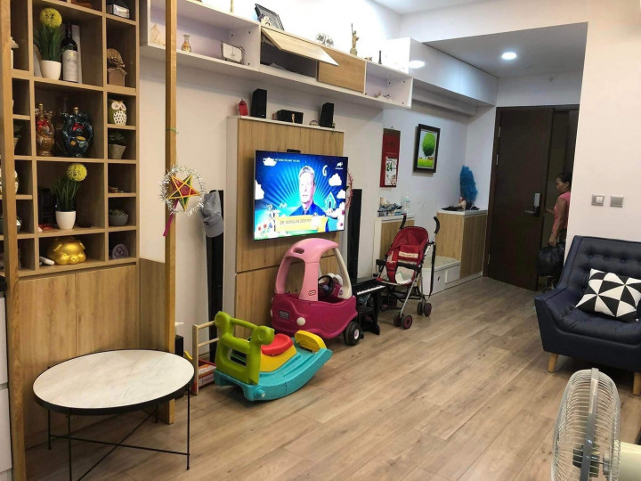 Tôi cần bán căn hộ tại Tràng An Complex, Cầu Giấy, HN. Full nội thất, 3PN, có sổ, lh 0969636235