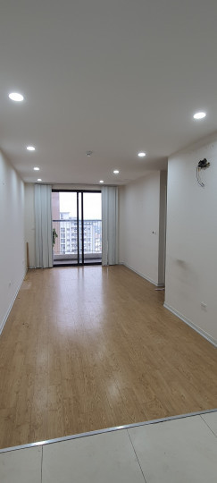 Chính chủ bán căn 1PN tại Vinhome Green Bay - Mễ Trì, 61m2, nội thất nguyên bản. Liên hệ Mr Chung: 0906212358