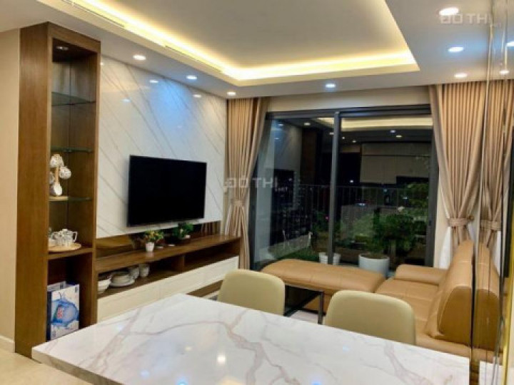 Báo giá chuẩn 100% Vinhome Green Bay - Mễ Trì, tư vấn chân thành, nhận nhà ngon lành, liên hệ Tuấn Anh: 0523535828 