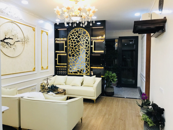 Cần bán gấp căn hộ CC Iris Garden Mỹ Đình căn 3PN full nội thất giá chỉ có: 3.65 tỷ. LH ngay: 0969636235