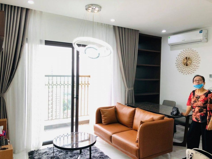 (Mới) bán gấp căn hộ 98m2 tại chung cư Florence Mỹ Đình T6, giá: 4 tỷ. Liên hệ: 0969636235