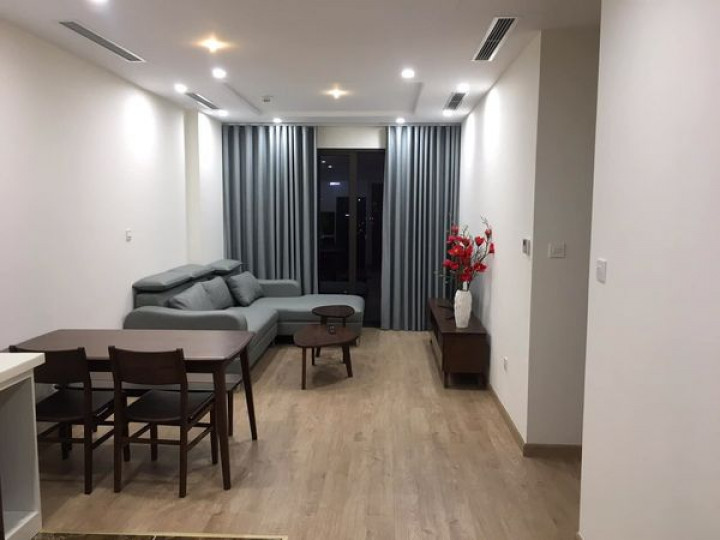 Báo giá chuẩn 100%  Florence số 28 Trần Hữu Dực, tư vấn chân thành, nhận nhà ngon lành, liên hệ Hoàng: 0852111838 
