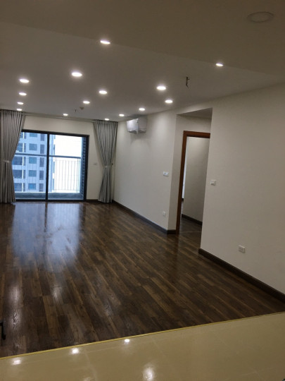 Báo giá chuẩn 100% Vinhome Sky Lake - Phạm Hùng, tư vấn chân thành, nhận nhà ngon lành, liên hệ Tuấn Anh: 0523535828 