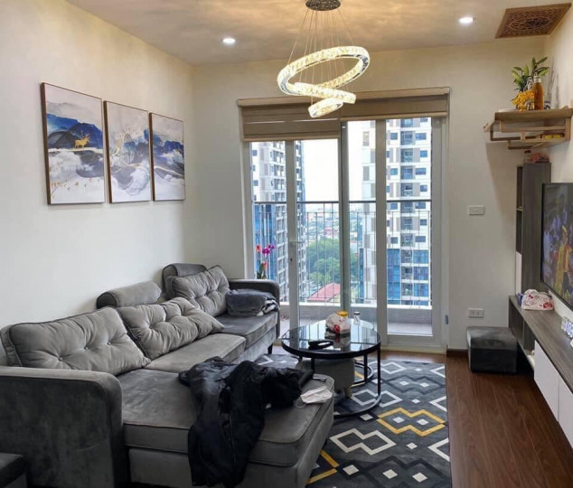 Báo giá chuẩn 100% Tràng An Complex , tư vấn chân thành, nhận nhà ngon lành, liên hệ Ánh: 0523534786