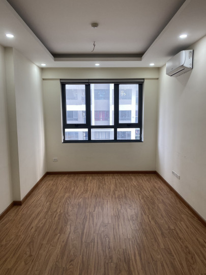 Cần bán gấp siêu phẩm - Tràng An Complex Cầu Giấy, Tòa CT1, 3 phòng ngủ, Nội thất cơ bản với mức giá 5.2 tỷ