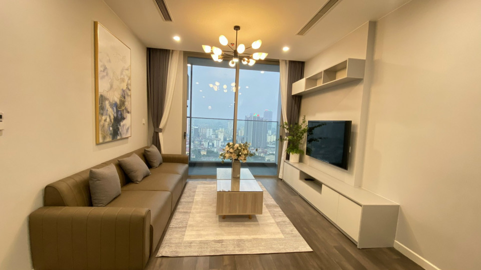 Cần bán căn hộ chung cư Ngoại Giao Đoàn tòa N03T4, DT: 120m2, 3PN, nội thất cơ bản, giá 5,350 tỷ