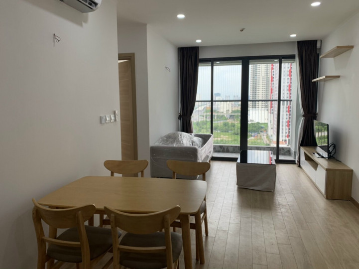 Hot! Bán căn hộ chung cư 3PN cao cấp tại chung cư Dreamland Bonanza Cầu Giấy giá chỉ 5.1 tỷ. Liên hệ: 0523559679