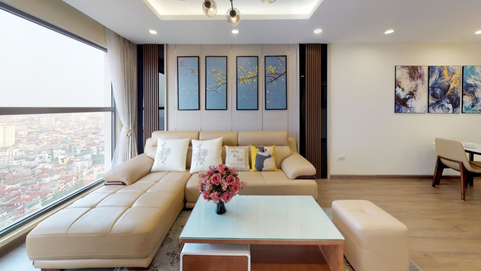 Báo giá chuẩn 100% 173 Xuân Thủy, tư vấn chân thành, nhận nhà ngon lành, liên hệ Tuấn Anh: 0523535828 