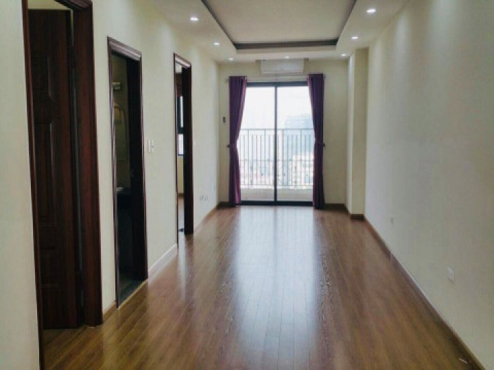 Siêu phẩm - Discovery Complex 302 Cầu Giấy, Tòa B, 91m2 đang được chào bán với giá 5.6 tỷ
