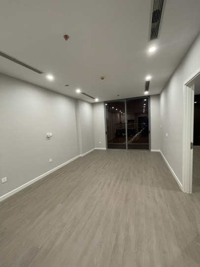 Chính chủ gửi bán căn hộ 3PN 2WC 100m2 siêu đẹp ở Discovery Complex - Cầu Giấy giá chỉ có 6.5 tỷ